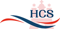 Logo HCS